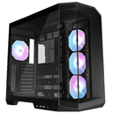 BOITIER MSI MAG PANO 100R PZ NOIR