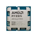 PROCESSEUR AMD RYZEN 9 9950X TRAY