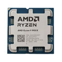 PROCESSEUR AMD RYZEN 9 9950X TRAY