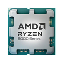 PROCESSEUR AMD RYZEN 9 9900X TRAY