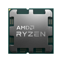 PROCESSEUR AMD RYZEN 7 9700X TRAY