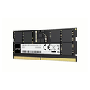 RAM SODIMM LEXAR 16GB 5600MHZ DDR5