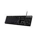 CLAVIER LOGITECH G413 SE NOIR (920-010435)