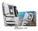 CARTE MERE  MSI MPG X870E EDGE TI WIFI DDR5