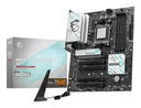CARTE MERE MSI B840 GAMING PLUS WIFI DDR5