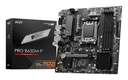 CARTE MERE MSI PRO B650M-P DDR5