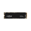 SSD NVME CRUCIAL P3 PLUS 2TB M.2 PCIE GEN4 TRAY