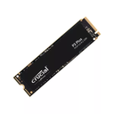 SSD NVME CRUCIAL P3 PLUS 2TB M.2 PCIE GEN4 TRAY
