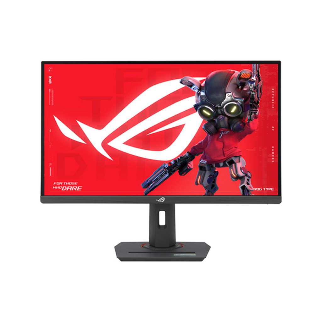 MONITEUR ROG STRIX XG27UCS 27&quot; 160HZ 1MS FAST IPS 4K