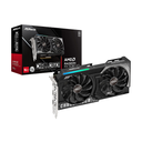 CARTE GRAPHIQUE ASROCK AMD RADEON RX 9060 XT CHALLENGER 16GB OC