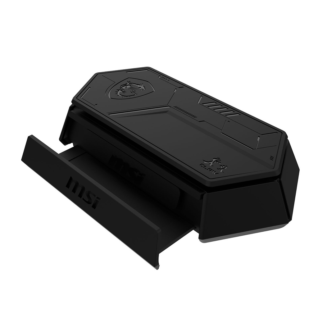 SUPPORT MSI CLAW STAND