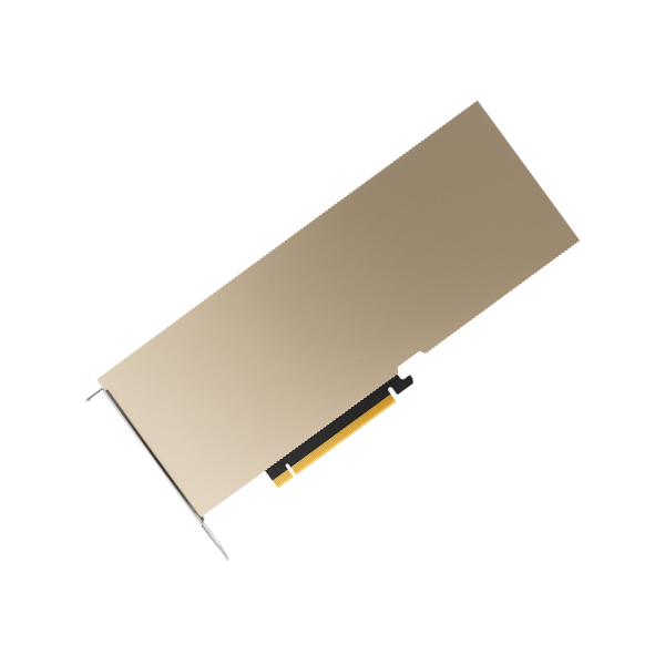 CARTE GRAPHIQUE PNY NVIDIA L40 48GO
