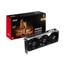 CARTE GRAPHIQUE ACER NITRO AMD RADEON RX 9070 16GB GDDR6
