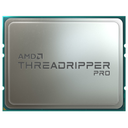 PROCESSEUR AMD RYZEN THREADRIPPER PRO 5975WX TRAY
