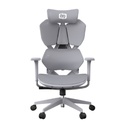 CHAISE XALLKING X5FC-101 GRIS