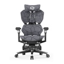 CHAISE XALLKING X5PRO-404-JT GRIS