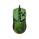 SOURIS RAZER COBRA MINECRAFT EDITION