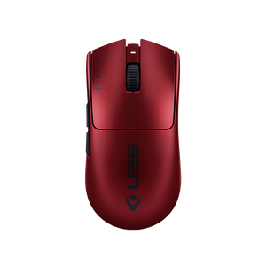 SOURIS RAZER VIPER V3 PRO SENTINELS EDITION