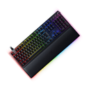CLAVIER RAZER HUNTSMAN V2 ANALOG