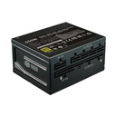ALIMENTATION COOLER MASTER V650 SFX GOLD