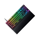 CLAVIER RAZER HUNTSMAN V3 PRO TKL