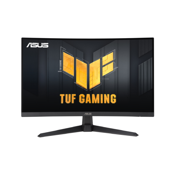 MONITEUR ASUS TUF GAMING VG27VGM1B 27" 280HZ 1MS