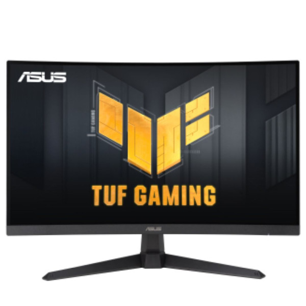MONITEUR ASUS TUF GAMING VG27VGM1B 27" 280HZ 1MS