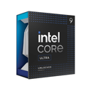 PROCESSEUR INTEL CORE ULTRA 9 285K BOX