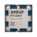 PROCESSEUR AMD RYZEN 5 8400F TRAY