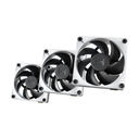 FAN HYTE THICC FP12 PACK 3