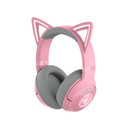 CASQUE RAZER KRAKEN KITTY V2 BT ( QUARTZ EDITION )