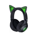 CASQUE RAZER KRAKEN KITTY V2 BT ( BLACK )