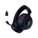 CASQUE RAZER KRAKEN V4 NOIR