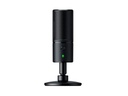 MICRO RAZER SEIREN EMOTE