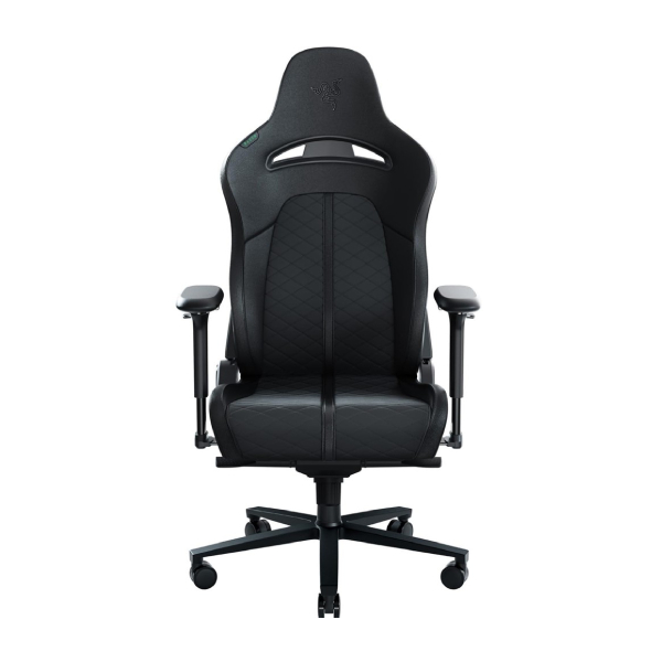 CHAISE RAZER ENKI NOIR
