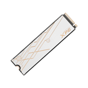 SSD NVME XPG MARS 980 BLADE 2TO M.2 PCIE GEN5