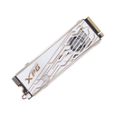 SSD NVME XPG MARS 980 PRO 2TO M.2 PCIE GEN5
