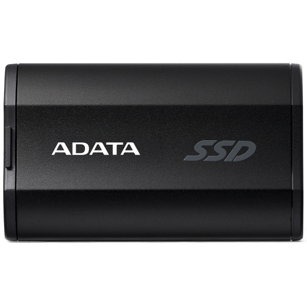 DISQUE DUR EXTERNE ADATA SD810 1TO USB TYPE-C 3.2 GEN 2