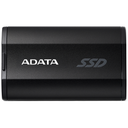 DISQUE DUR EXTERNE ADATA SD810 1TO USB TYPE-C 3.2 GEN 2