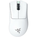 SOURIS RAZER DEATHADDER V3 PRO BLANC