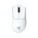SOURIS RAZER DEATHADDER V3 PRO BLANC