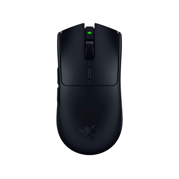 RAZER VIPER V3 HYPERSPEED (NOIR)