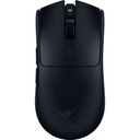 RAZER VIPER V3 HYPERSPEED (NOIR)