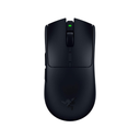 RAZER VIPER V3 HYPERSPEED (NOIR)