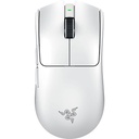 SOURIS RAZER VIPER V3 PRO (BLANC)