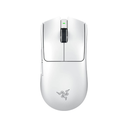 SOURIS RAZER VIPER V3 PRO (BLANC)