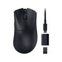 SOURIS RAZER DEATHADDER V3 HYPERSPEED