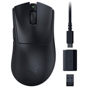 SOURIS RAZER DEATHADDER V3 HYPERSPEED