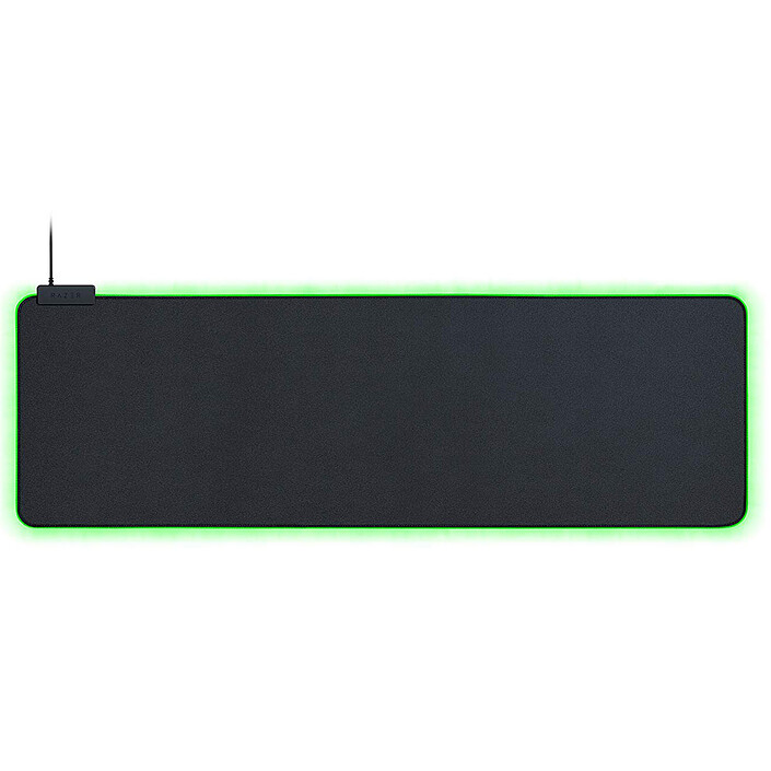 TAPIS RAZER GOLIATHUS CHROMA EXTENDED XL
