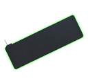 TAPIS RAZER GOLIATHUS CHROMA EXTENDED XL